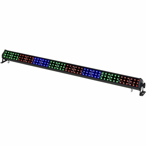 Swift Eventverleih Eurolite LED PIX-144 RGB Bar